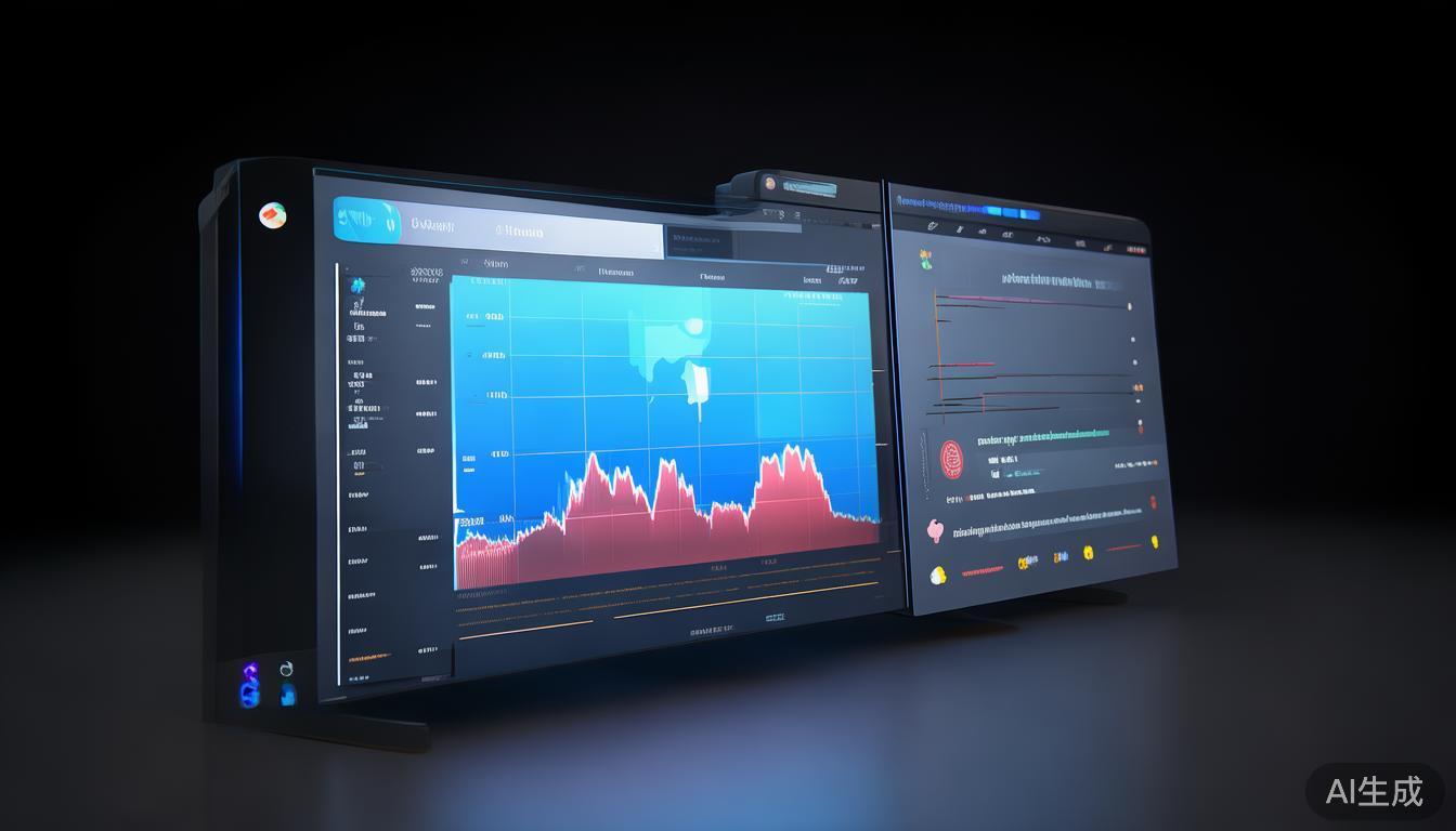 用户活跃度_日活跃用户dau_TP官方网址下载的用户活跃度与分析