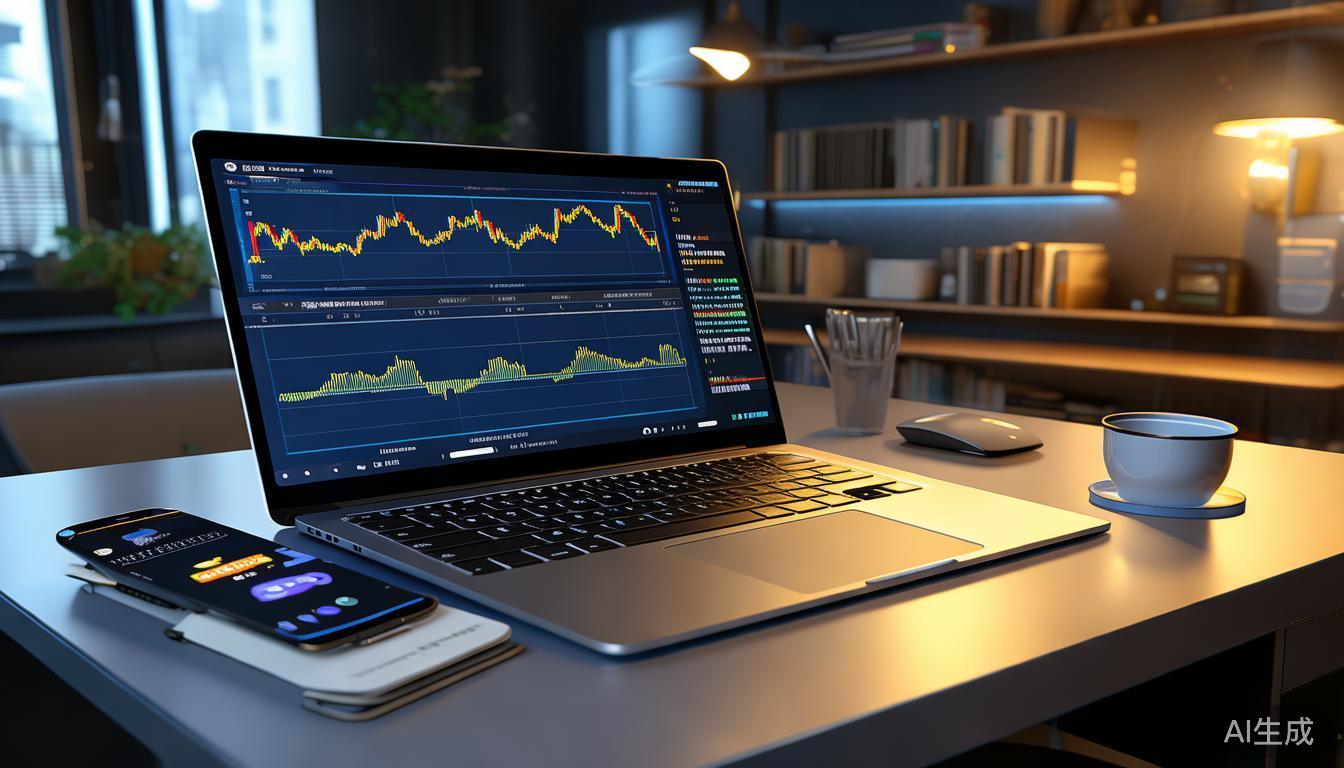 如何通过TP交易所app下载强化交易技能_强化交易报价_交易实战技能