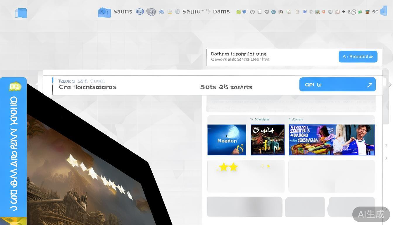 TP官方下载安卓2025用户路径大数据揭示_安卓安装路径_安卓系统app路径