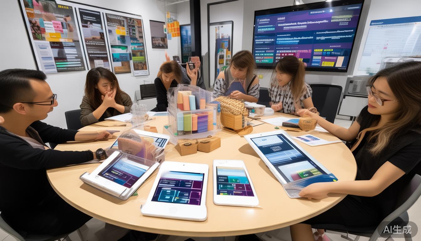 互动社区是什么意思_TPWallet社区活动：与用户互动的好机会_社区互联互动