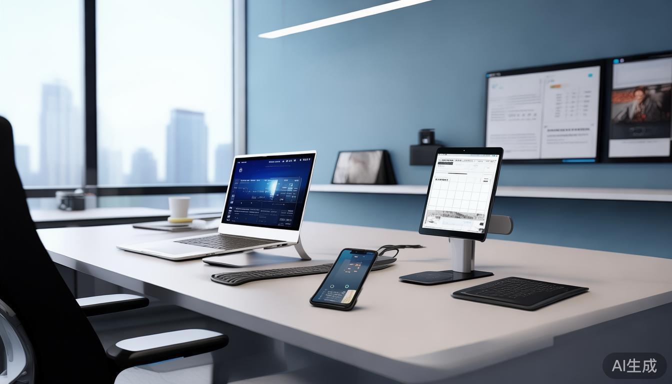 tp官方正版下载兼容云办公平台_兼容版是什么意思_办公软件兼容包官方下载