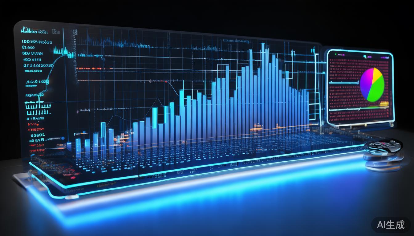 如何通过tp钱包官网下载app获取最新的市场动向,快速调整策略?_钱包动态图片_如何通过tp钱包官网下载app获取最新的市场动向,快速调整策略?