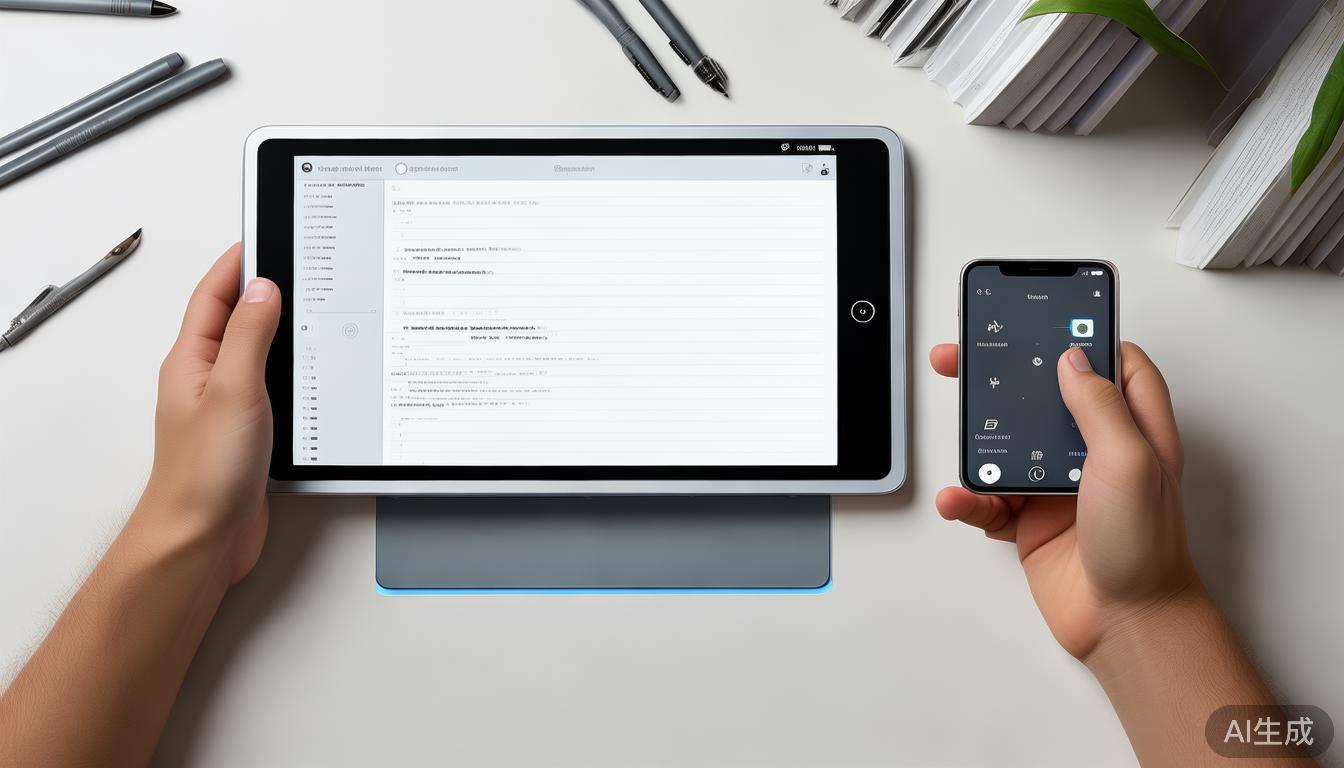mp4视频播放器安卓版_8. 解锁新功能,TP 2025安卓版让生活更精彩_安卓机器人倒地叹号