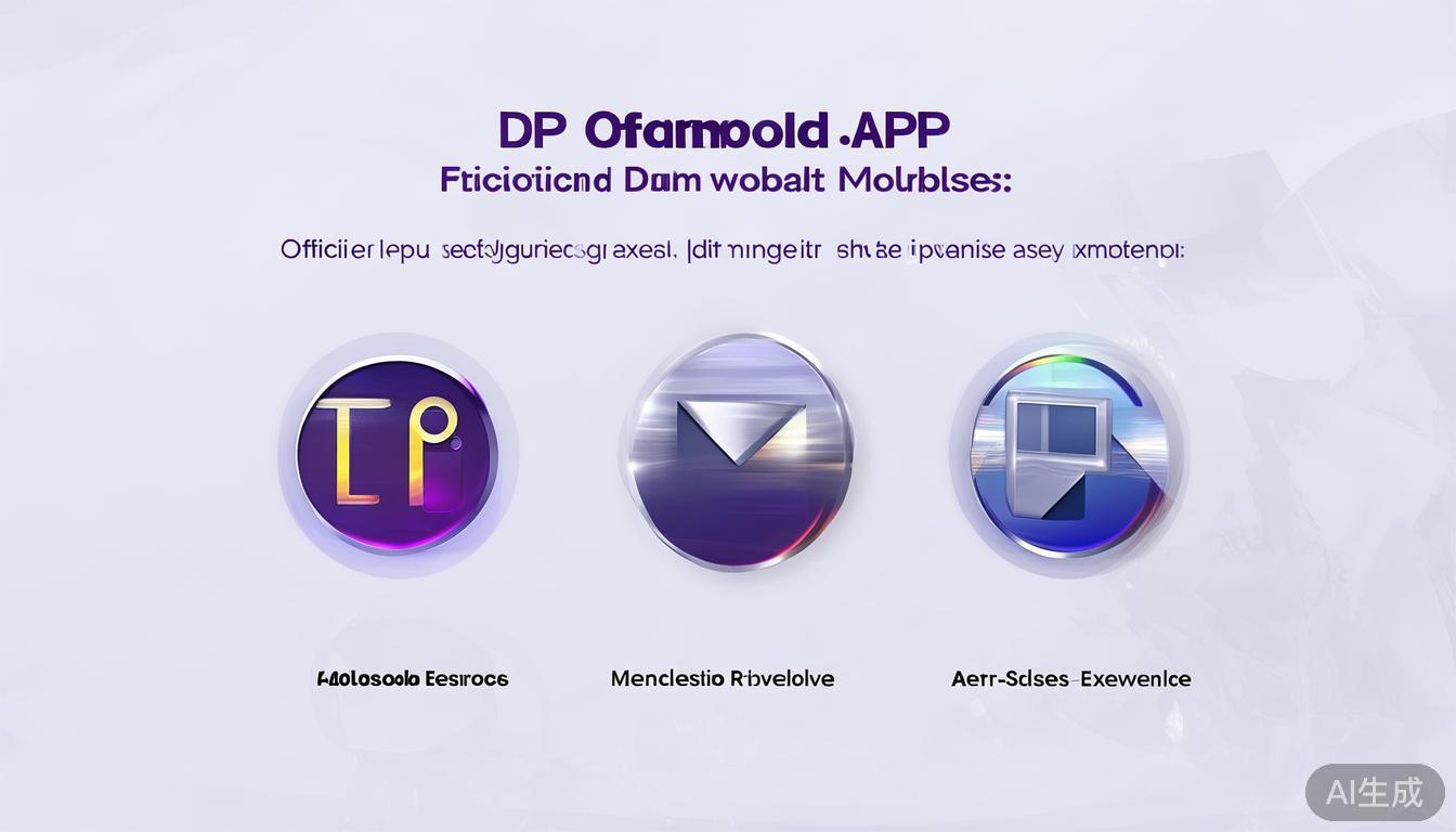 竞争app_竞争优势下载_如何在TP官方网站下载APP中增强竞争优势