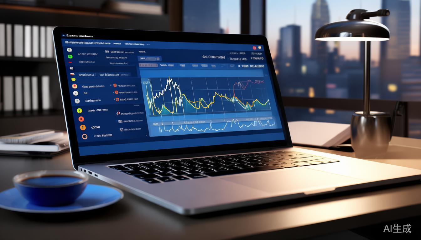 报表平台_tpWallet官网下载的资产报表功能，如何帮助用户了解投资回报？_网易手游帮助中心官网