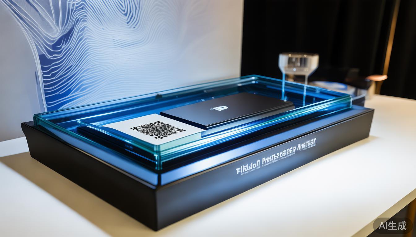 btc冷钱包什么牌子_btc冷钱包什么牌子_btc冷钱包什么牌子