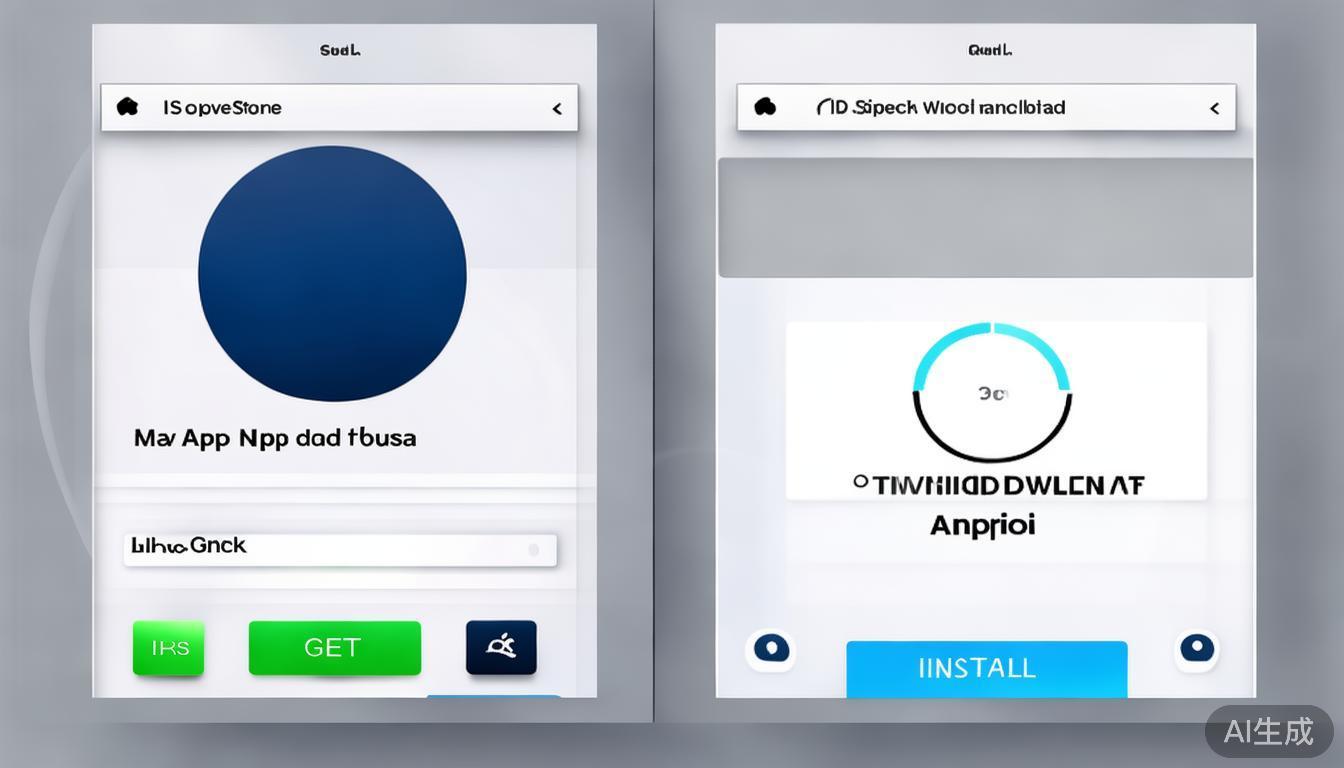 网页投资平台_投资网站平台_如何通过tp官方网站进行app下载,提升你的投资能力?