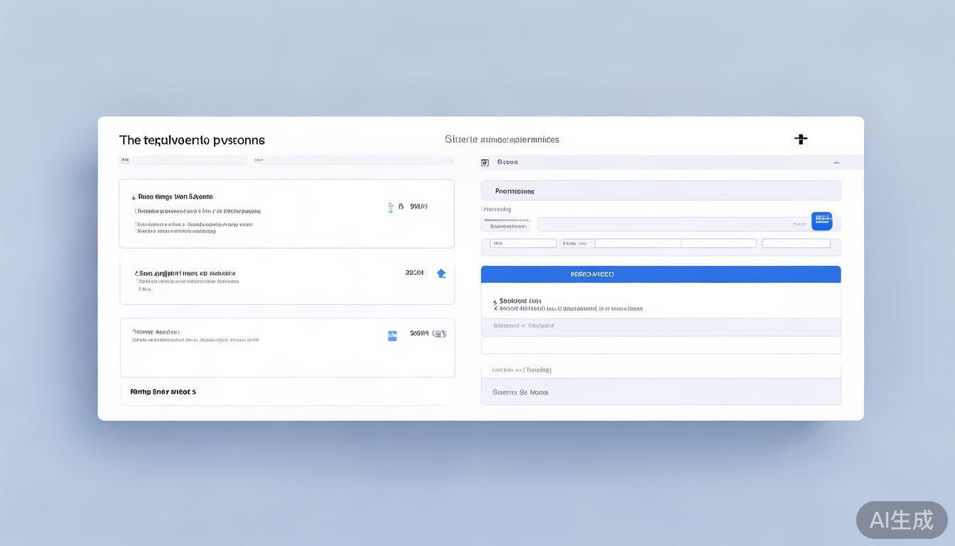 tp钱包安卓版_k豆钱包安卓版_metamask钱包安卓版