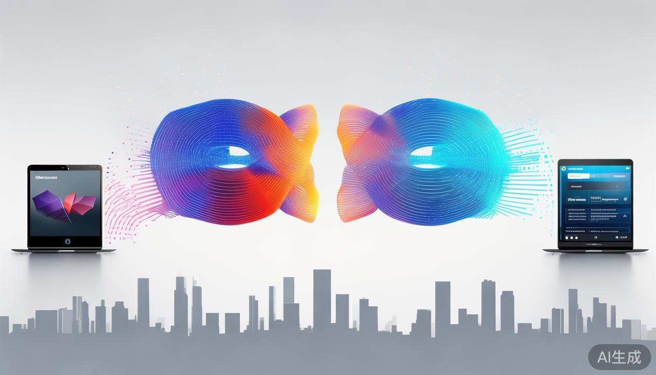 如何通过TP最新版下载创新商业模式?_商业创新平台_商业创新模式的主要路径